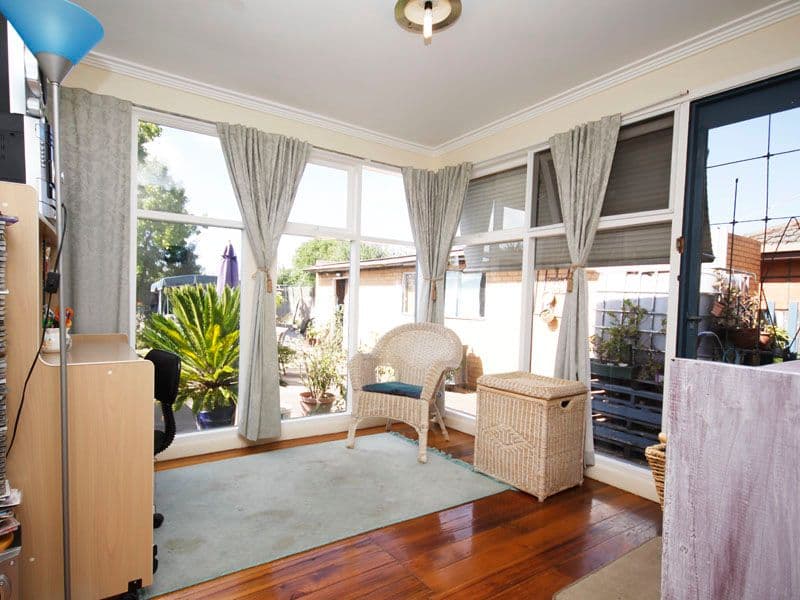 10 Marlo Street, HAMLYN HEIGHTS VIC 3215, Hamlyn Heights - Thumbnail 7