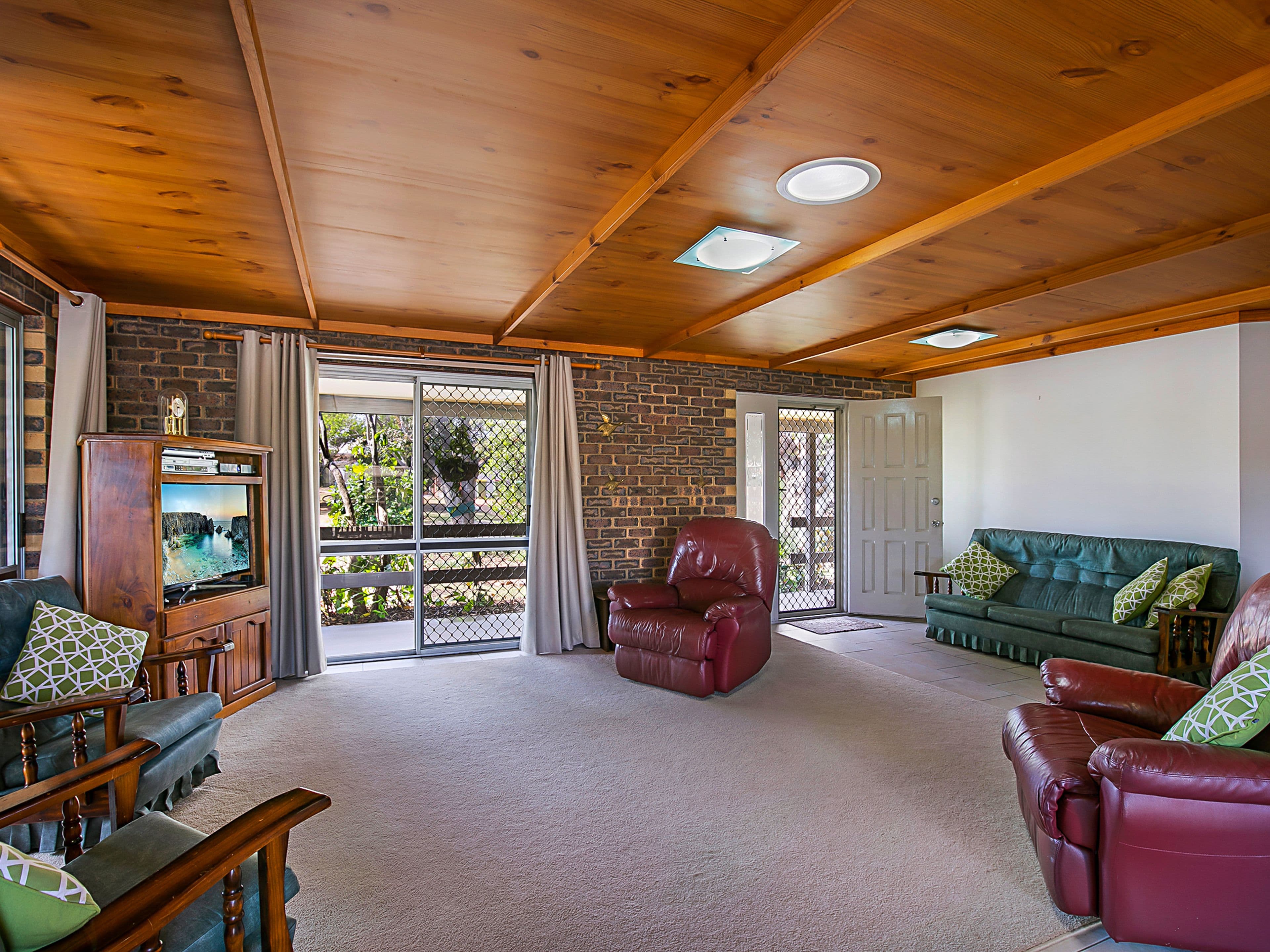 17 Ansett Court, Wilsonton QLD 4350, Wilsonton - Thumbnail 4