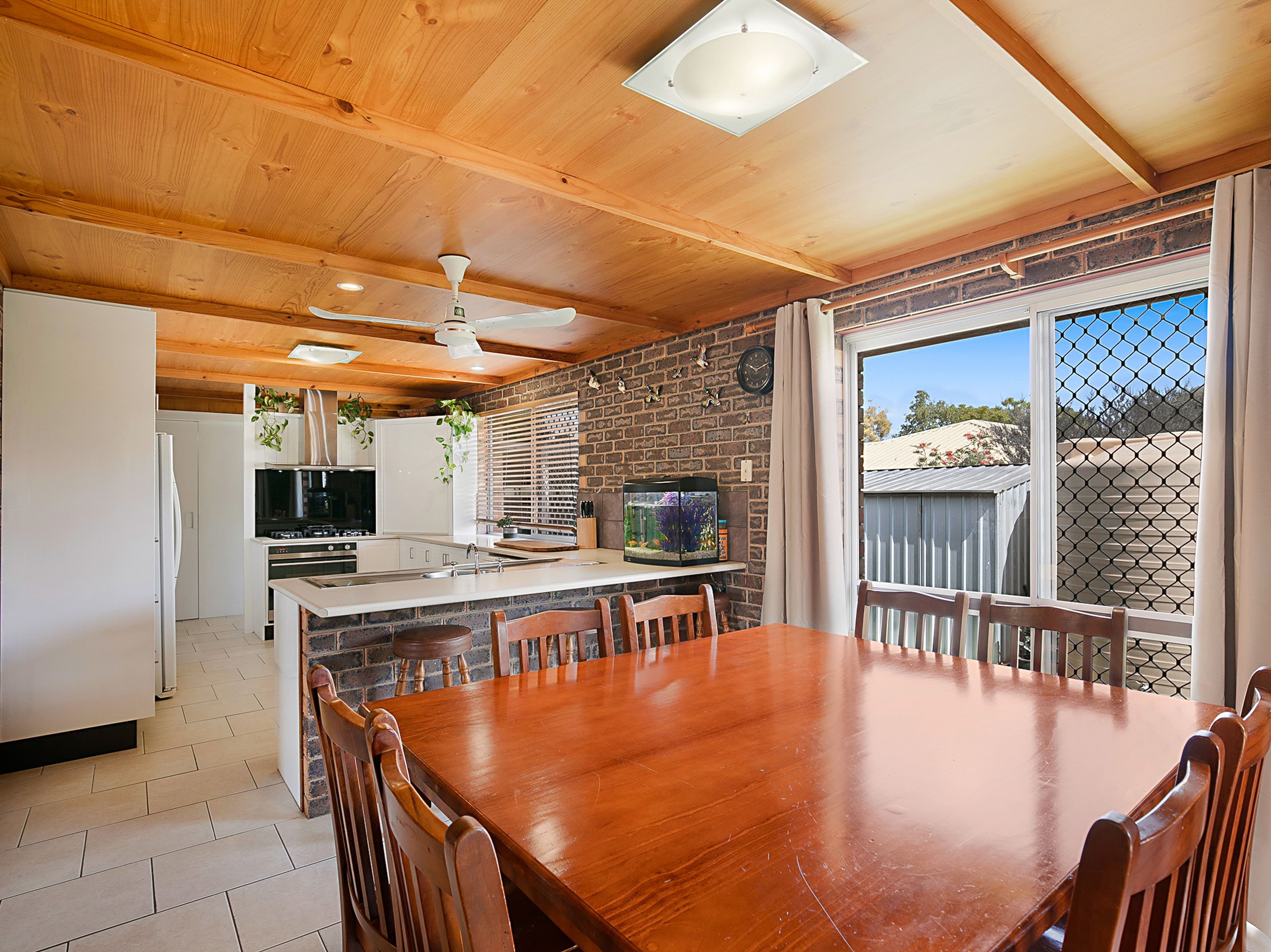 17 Ansett Court, Wilsonton QLD 4350, Wilsonton - Thumbnail 5