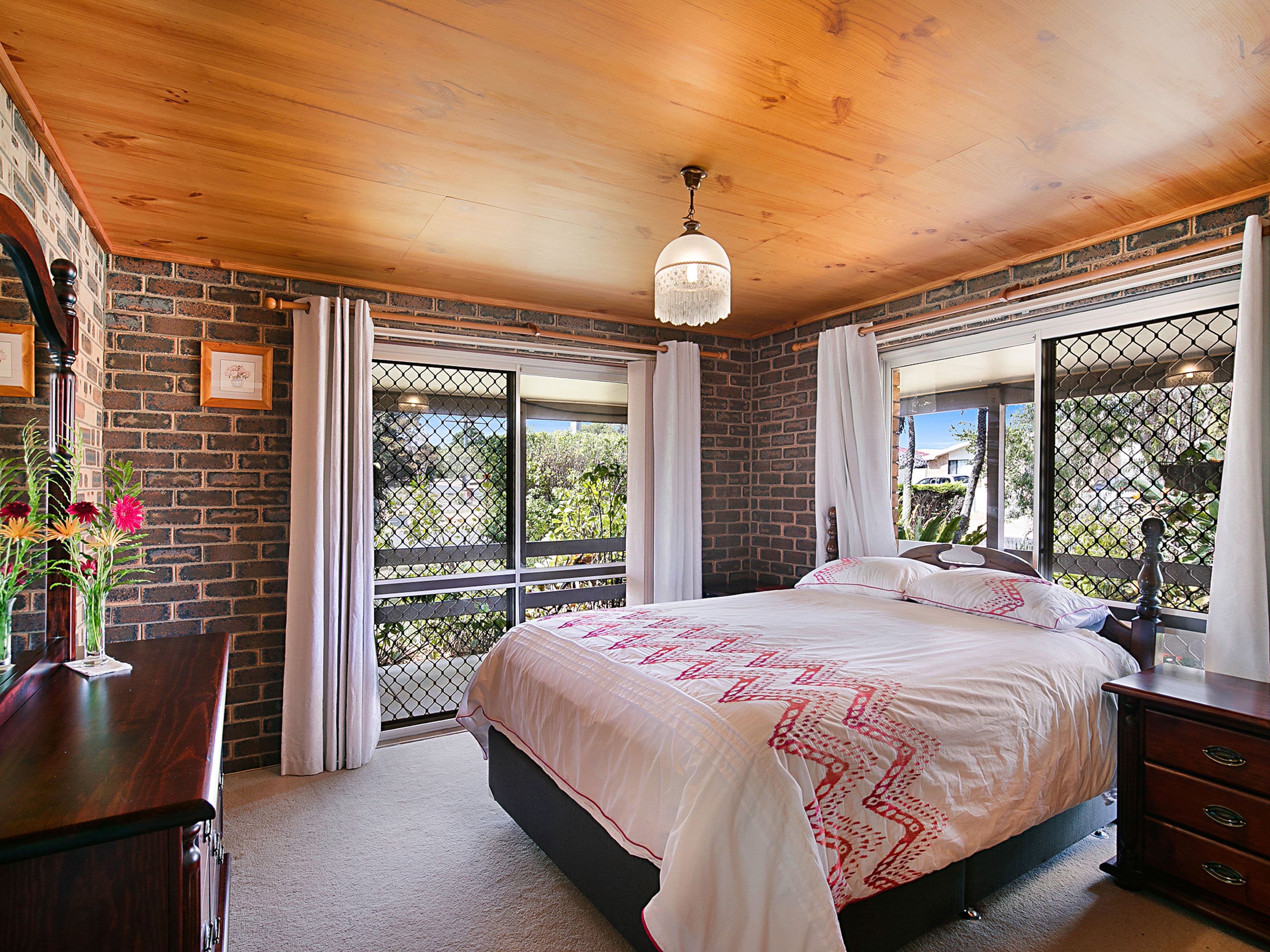 17 Ansett Court, Wilsonton QLD 4350, Wilsonton - Thumbnail 7