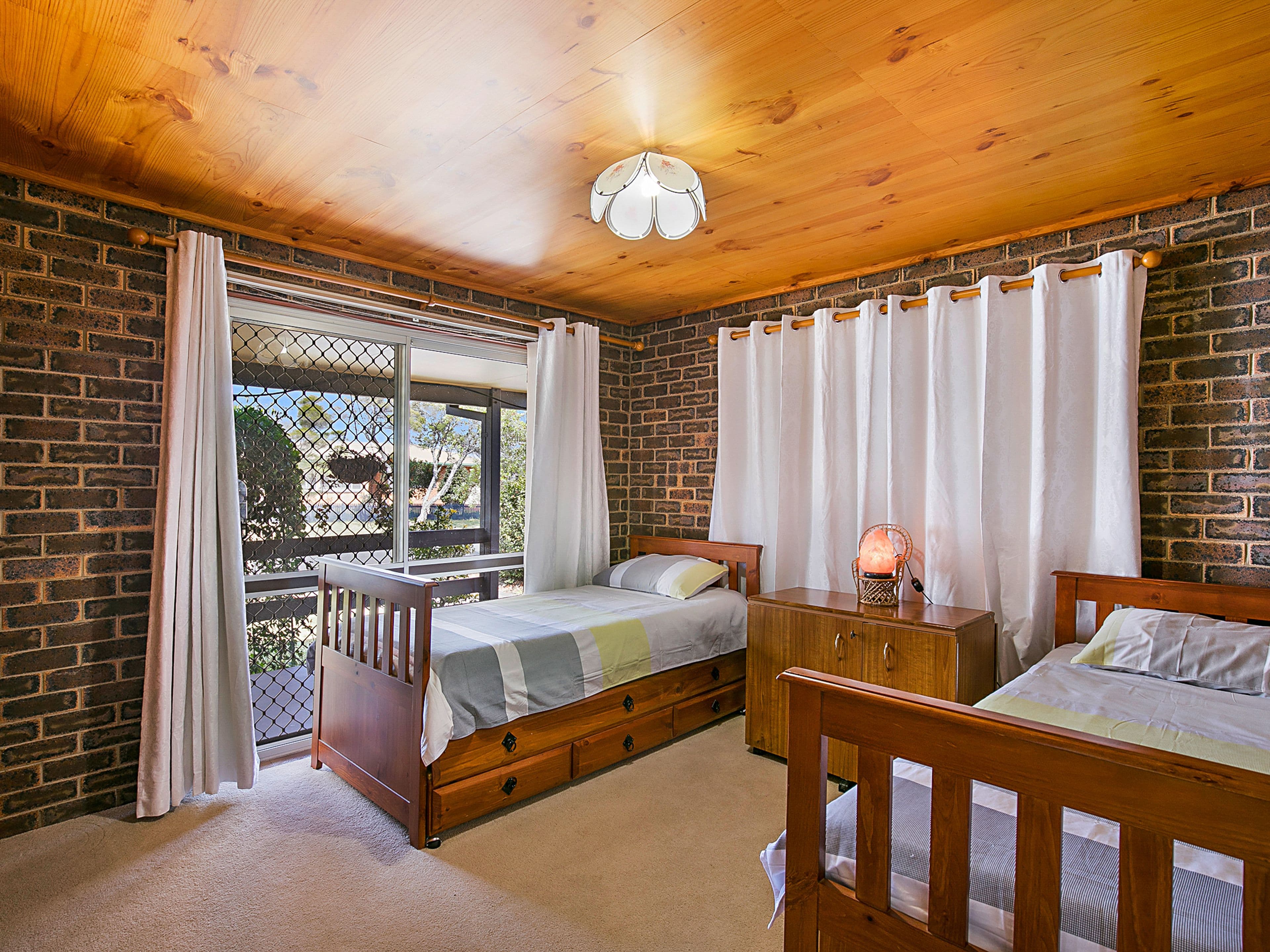17 Ansett Court, Wilsonton QLD 4350, Wilsonton - Thumbnail 8