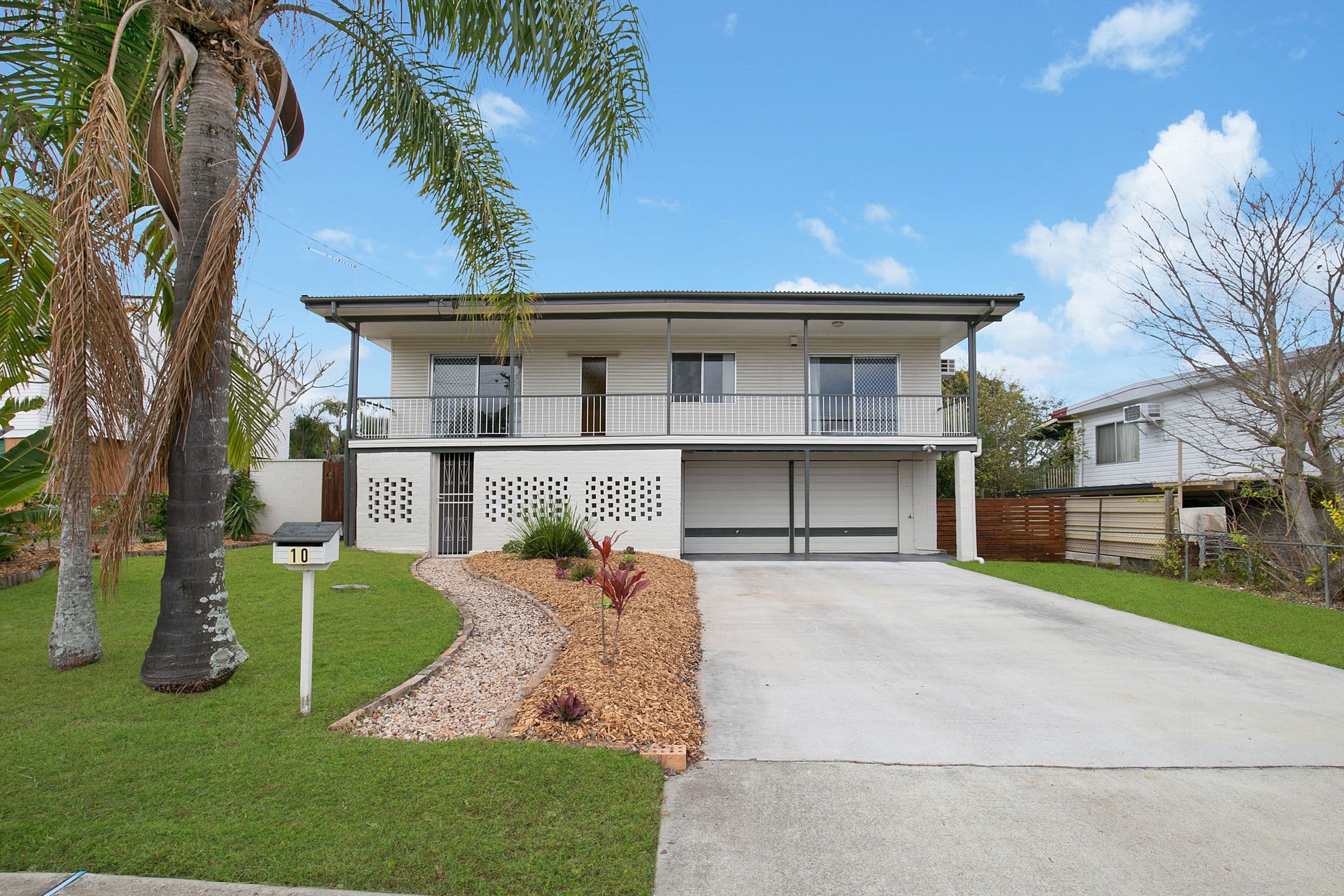 10 Belgrave Street, Underwood QLD 4119, Underwood - Image 1