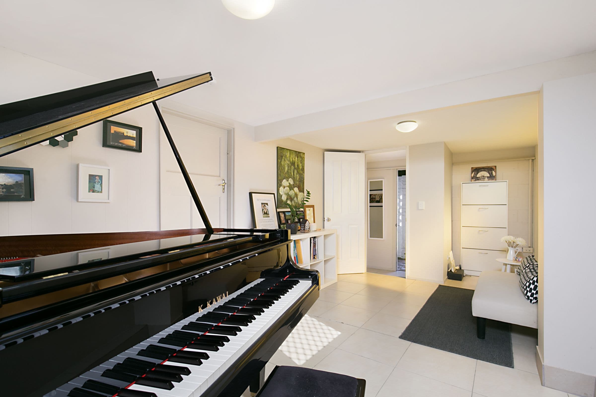 10 Belgrave Street, Underwood QLD 4119, Underwood - Thumbnail 2