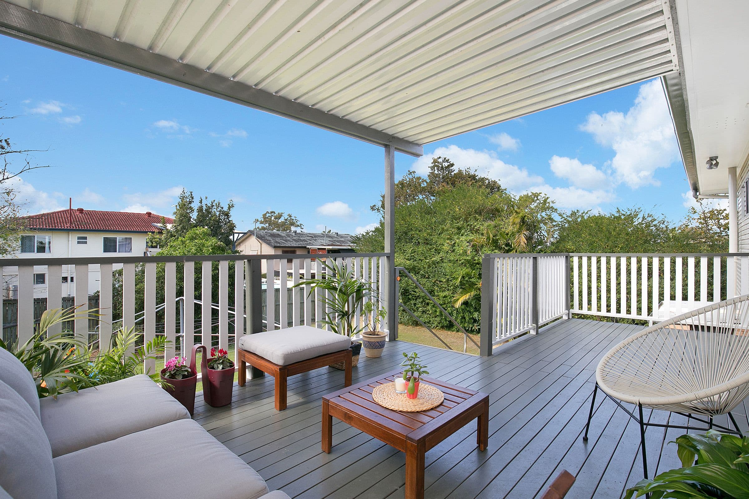 10 Belgrave Street, Underwood QLD 4119, Underwood - Thumbnail 3