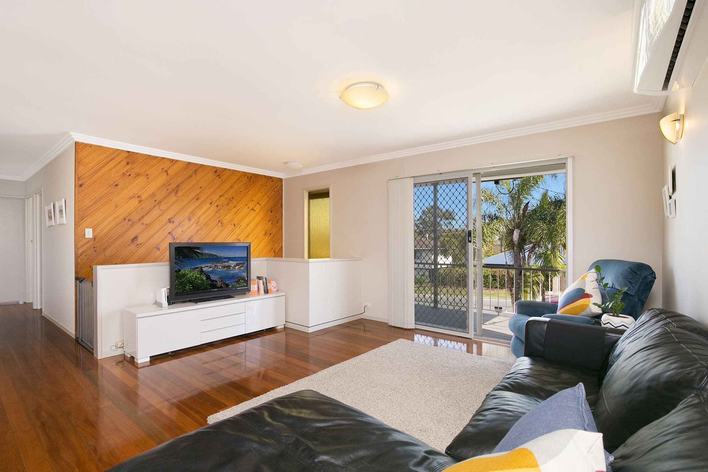 10 Belgrave Street, Underwood QLD 4119, Underwood - Thumbnail 4
