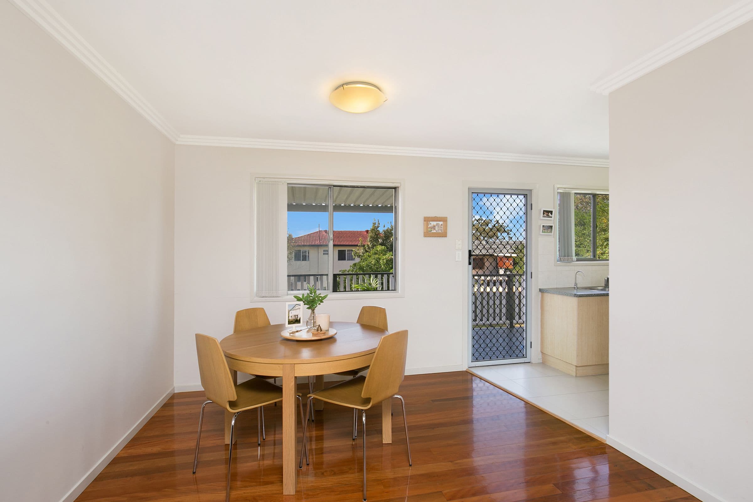 10 Belgrave Street, Underwood QLD 4119, Underwood - Thumbnail 5
