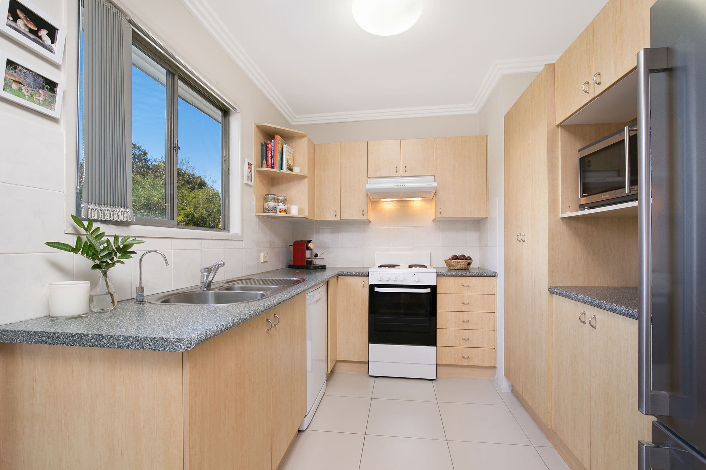 10 Belgrave Street, Underwood QLD 4119, Underwood - Thumbnail 6