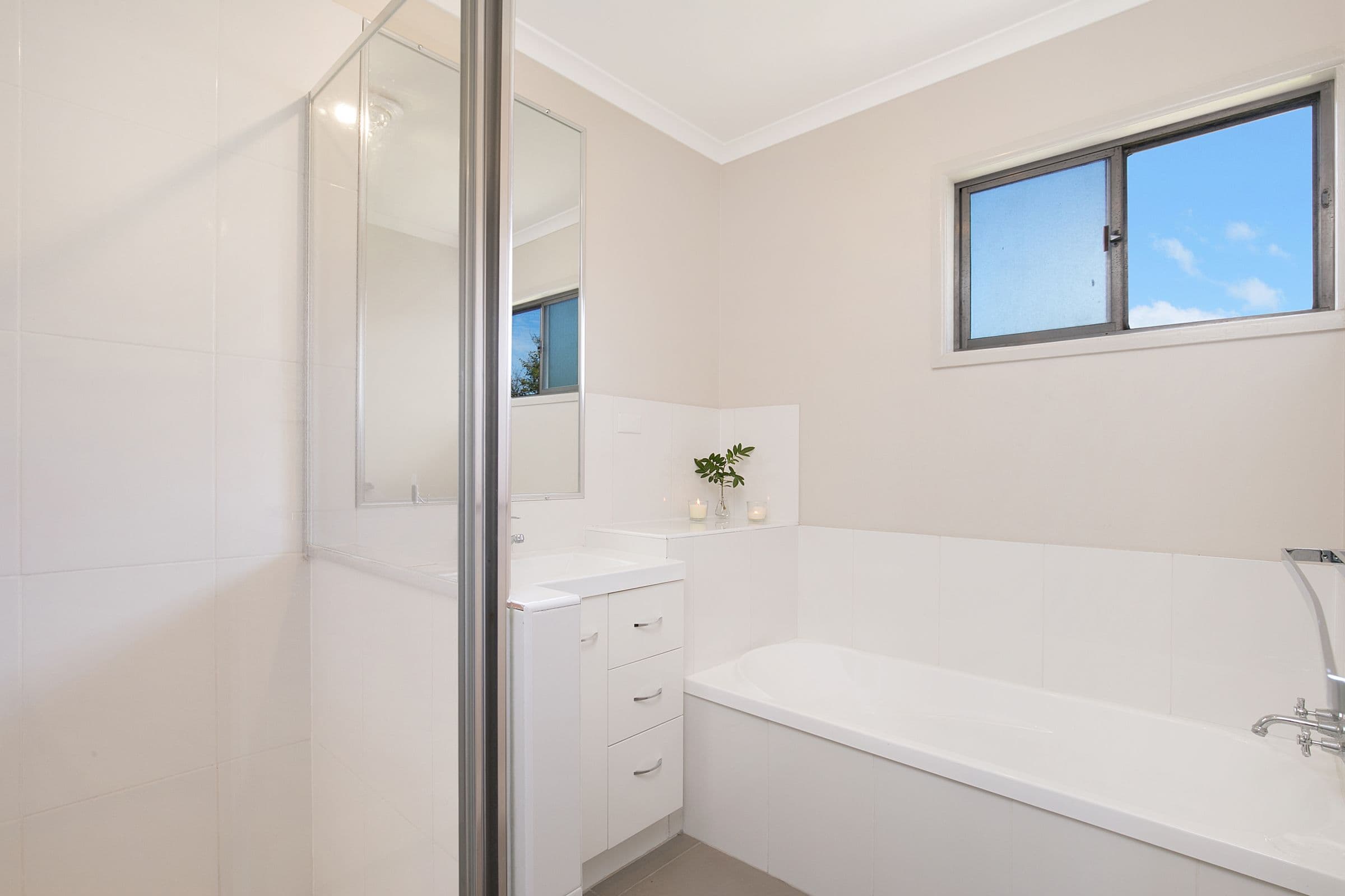 10 Belgrave Street, Underwood QLD 4119, Underwood - Thumbnail 7