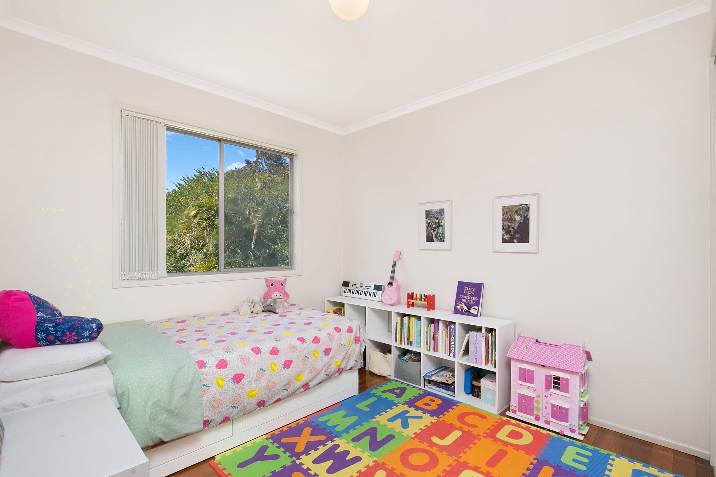 10 Belgrave Street, Underwood QLD 4119, Underwood - Thumbnail 8
