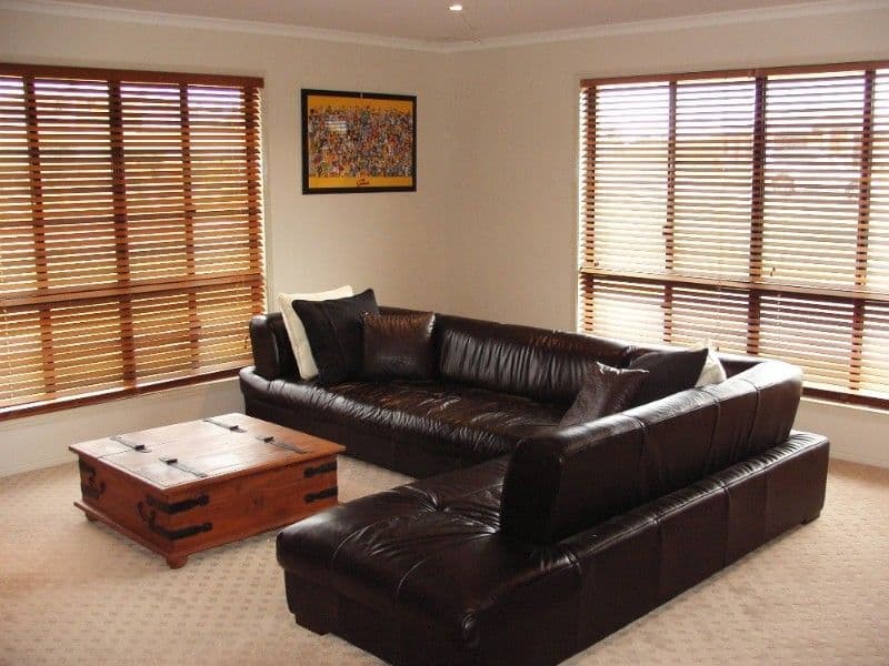 89 Perrott Drive, ROCKYVIEW QLD 4701, Rockyview - Thumbnail 3