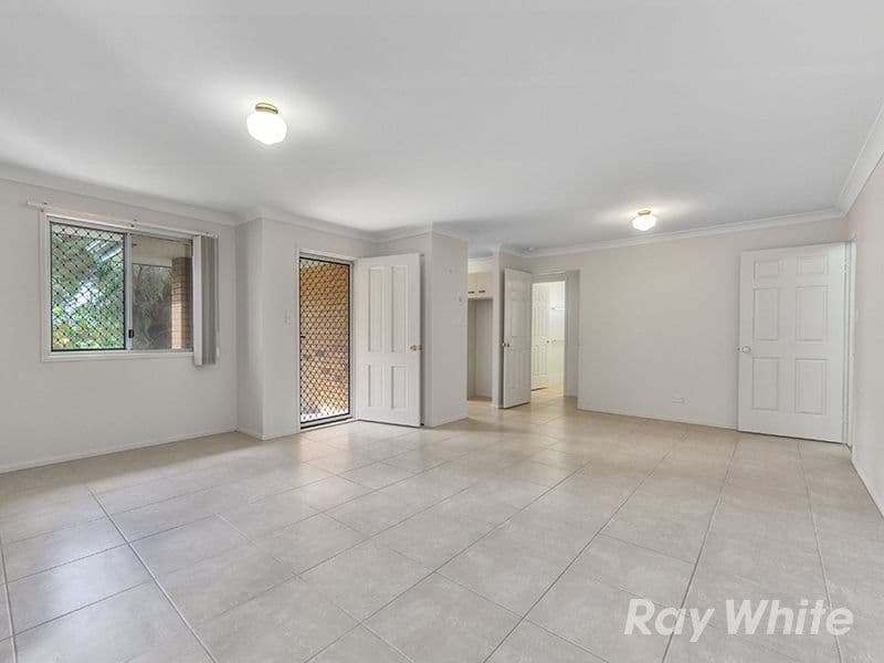 8 Barrymore Street, Everton Park QLD 4053, Everton Park - Thumbnail 2