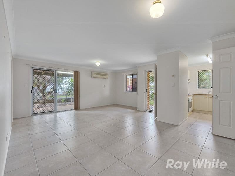 8 Barrymore Street, Everton Park QLD 4053, Everton Park - Thumbnail 4