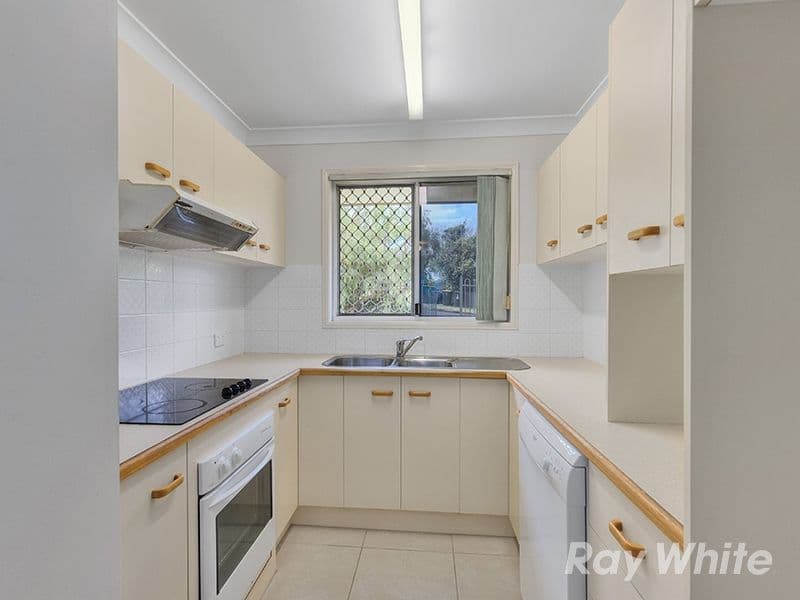 8 Barrymore Street, Everton Park QLD 4053, Everton Park - Thumbnail 5