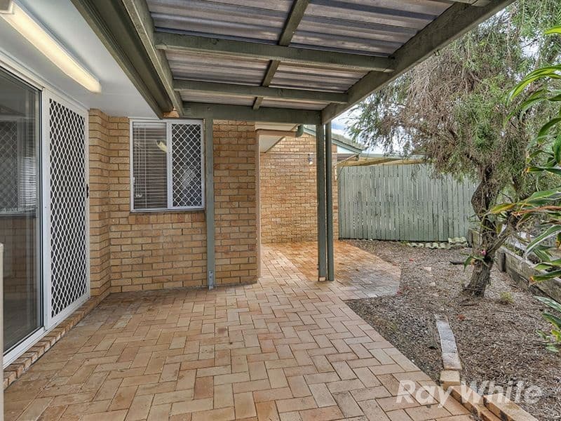 8 Barrymore Street, Everton Park QLD 4053, Everton Park - Thumbnail 6