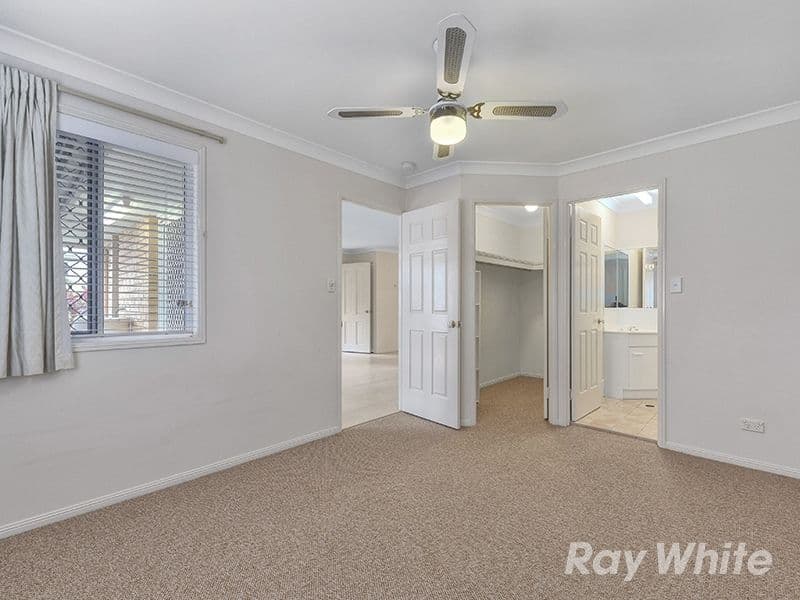 8 Barrymore Street, Everton Park QLD 4053, Everton Park - Thumbnail 7