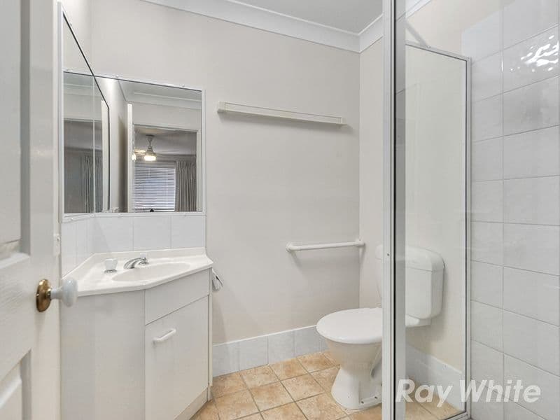 8 Barrymore Street, Everton Park QLD 4053, Everton Park - Thumbnail 8