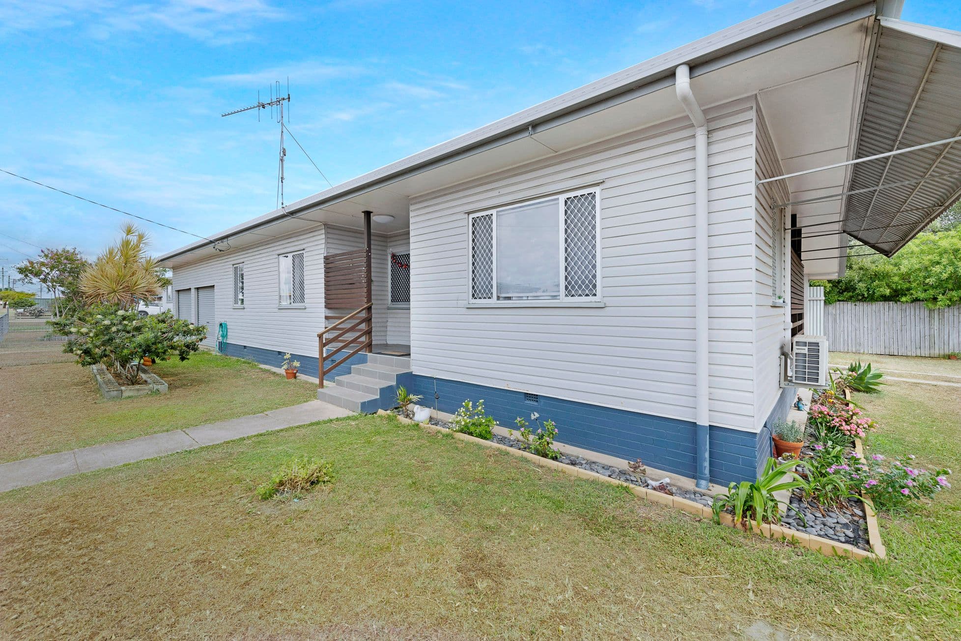 128 Sims Road, Kepnock QLD 4670, Kepnock - Thumbnail 3
