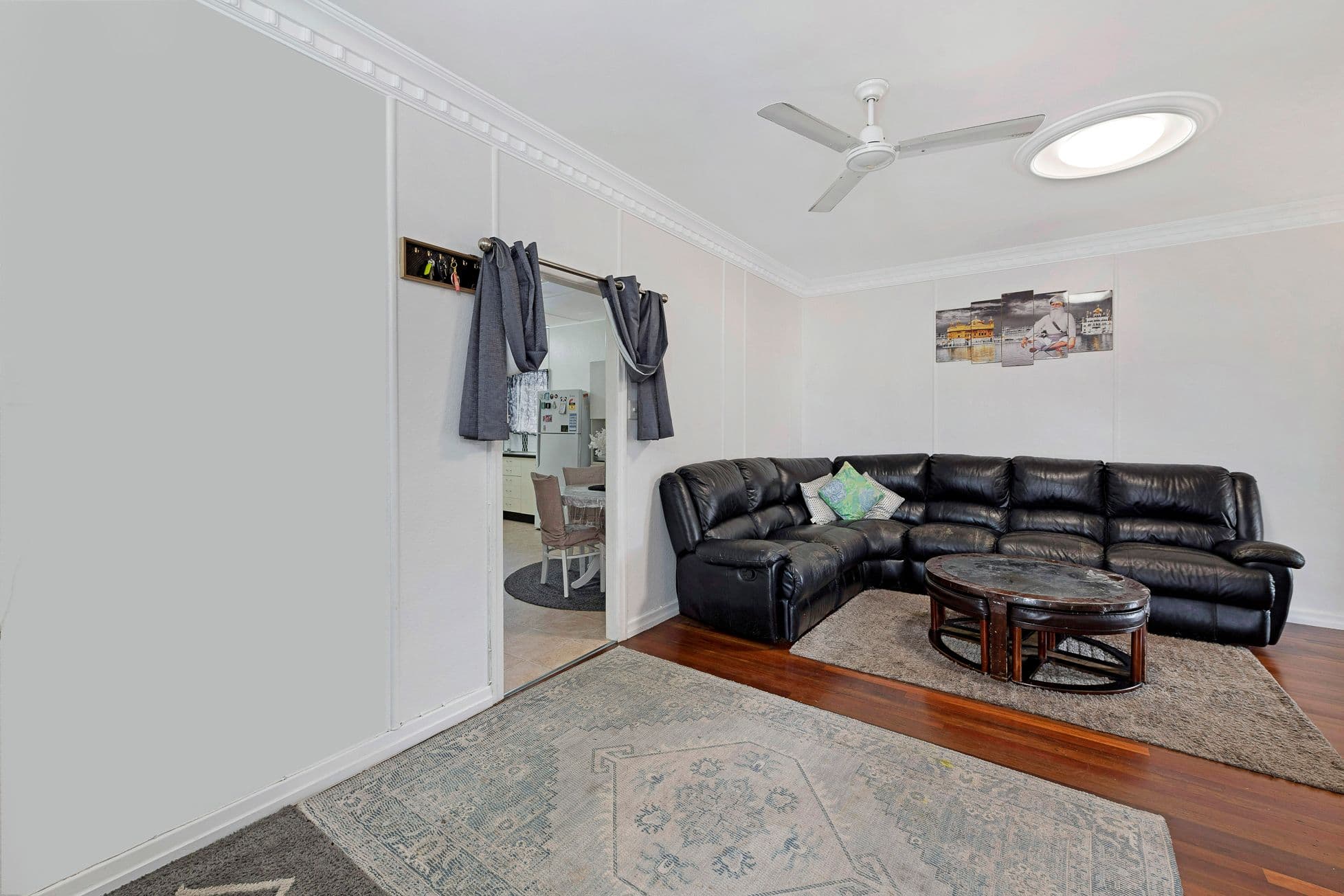128 Sims Road, Kepnock QLD 4670, Kepnock - Thumbnail 4