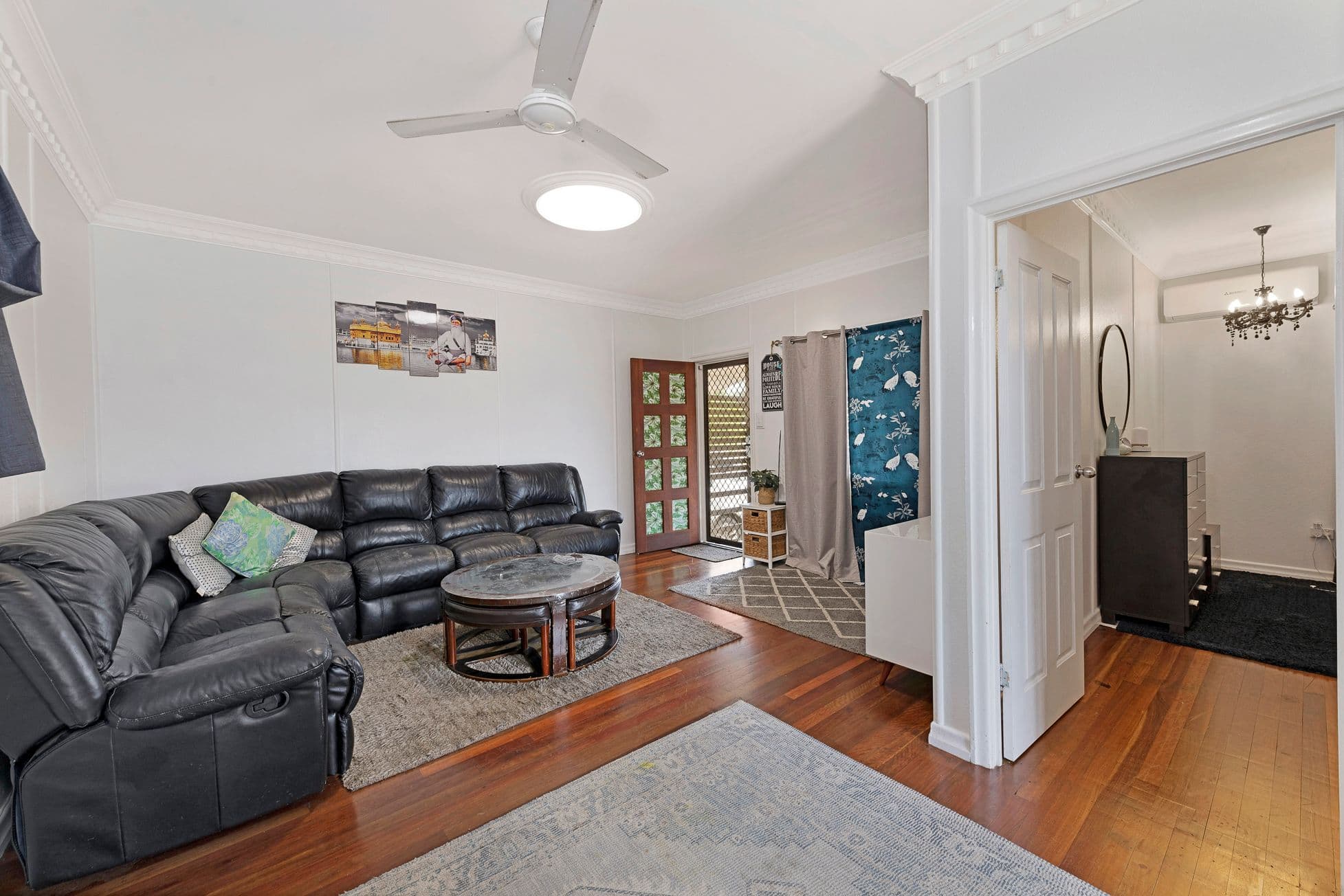 128 Sims Road, Kepnock QLD 4670, Kepnock - Thumbnail 5