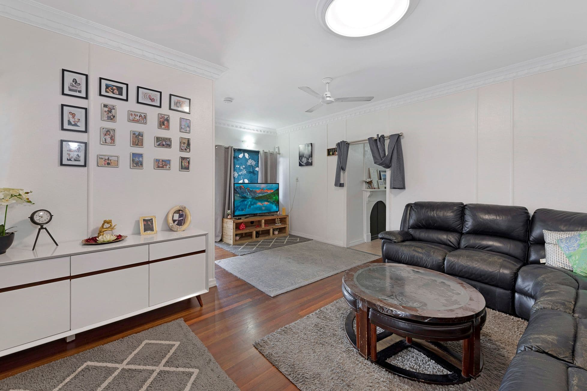 128 Sims Road, Kepnock QLD 4670, Kepnock - Thumbnail 6