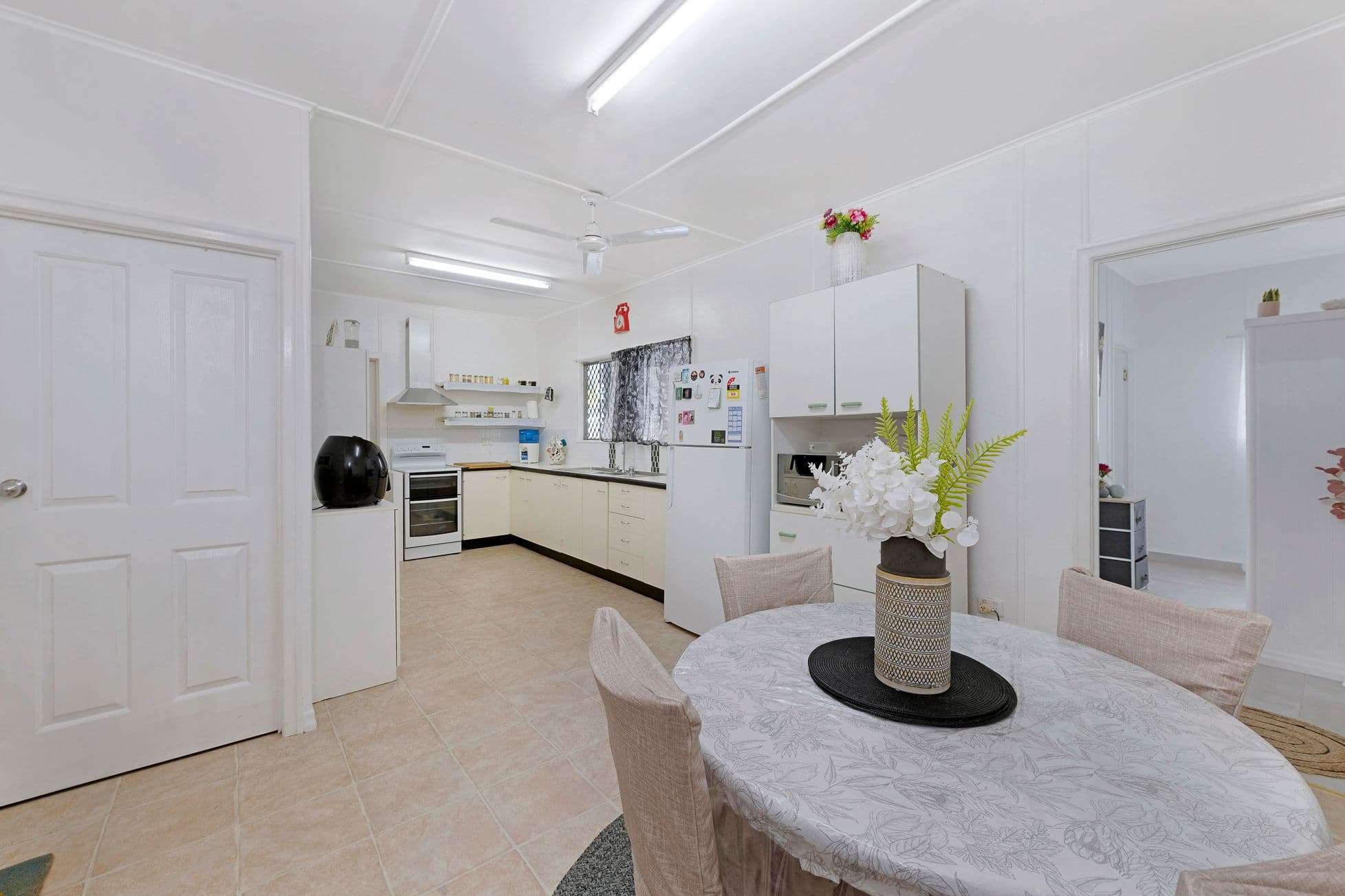 128 Sims Road, Kepnock QLD 4670, Kepnock - Thumbnail 7
