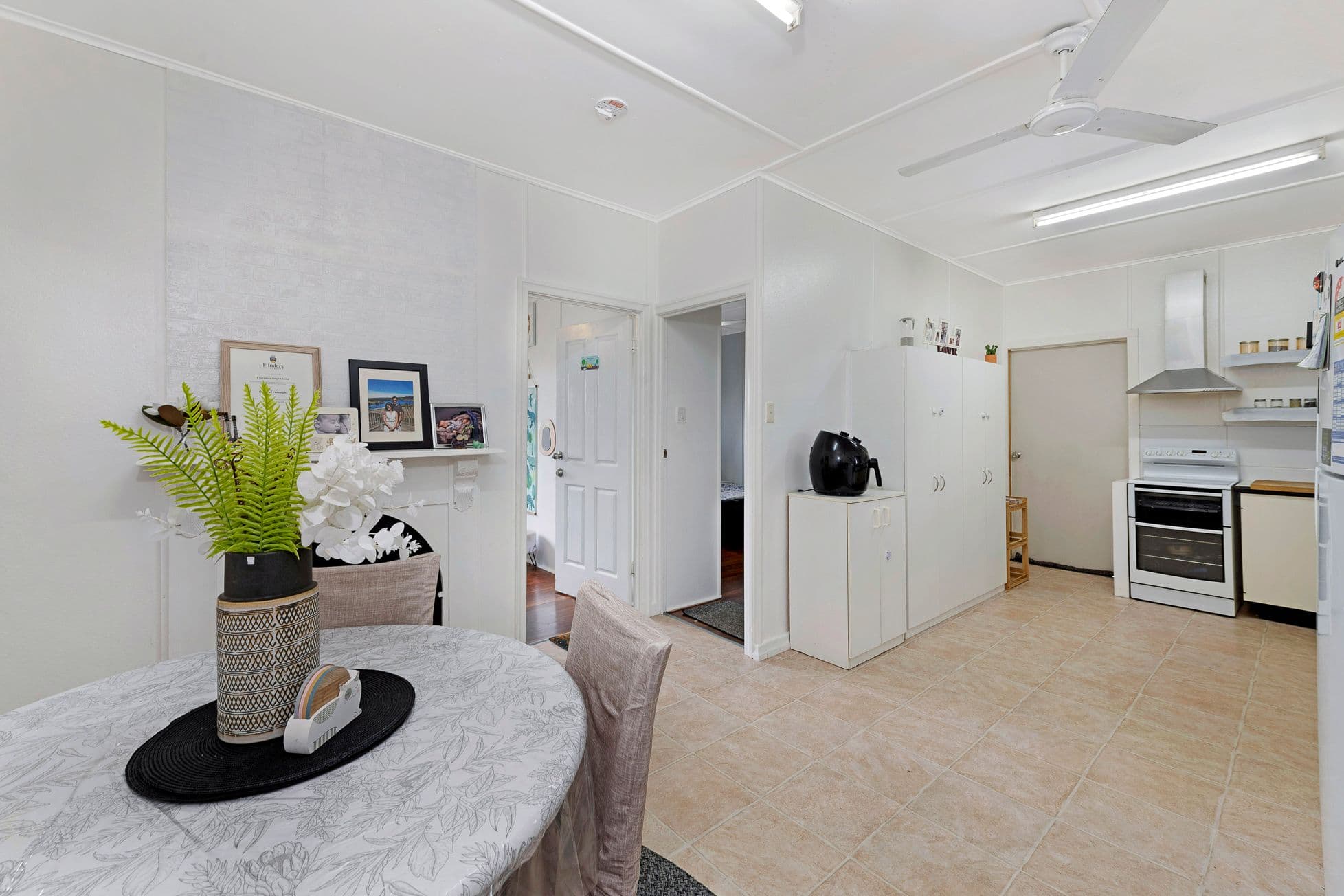 128 Sims Road, Kepnock QLD 4670, Kepnock - Thumbnail 8