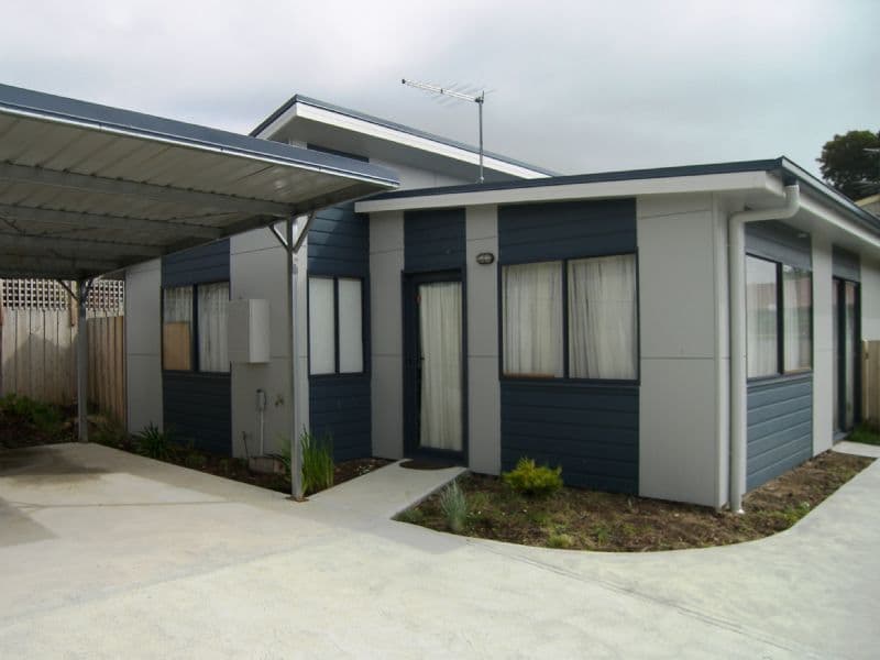 90 Lambert Street, RAVENSWOOD TAS 7250, Ravenswood - Image 1