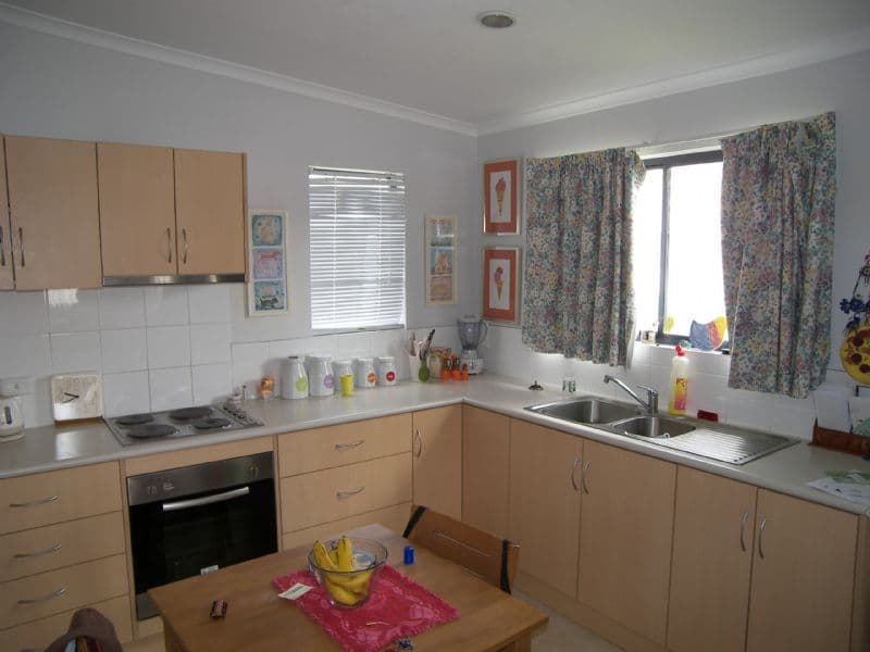 90 Lambert Street, RAVENSWOOD TAS 7250, Ravenswood - Thumbnail 2