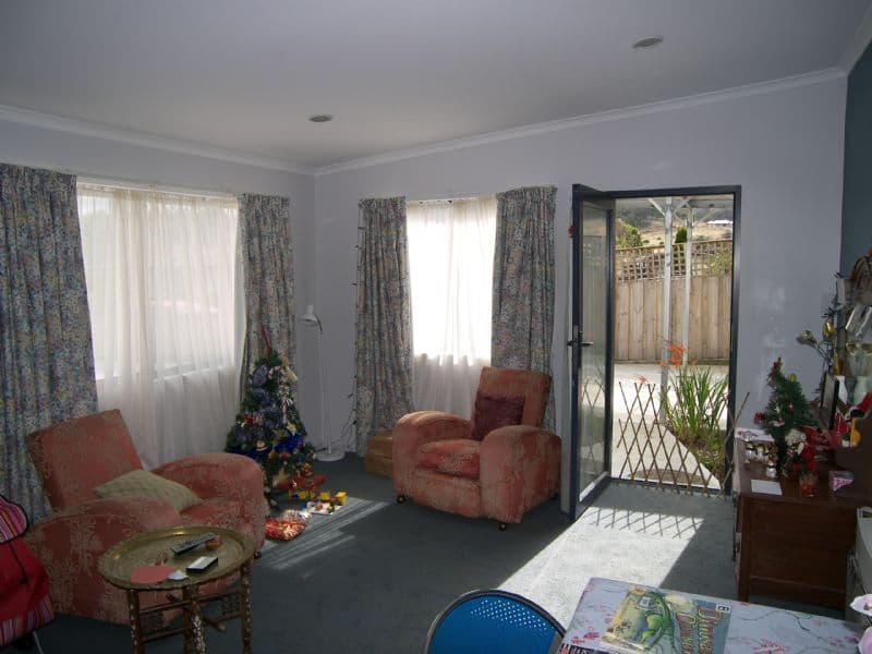 90 Lambert Street, RAVENSWOOD TAS 7250, Ravenswood - Thumbnail 3