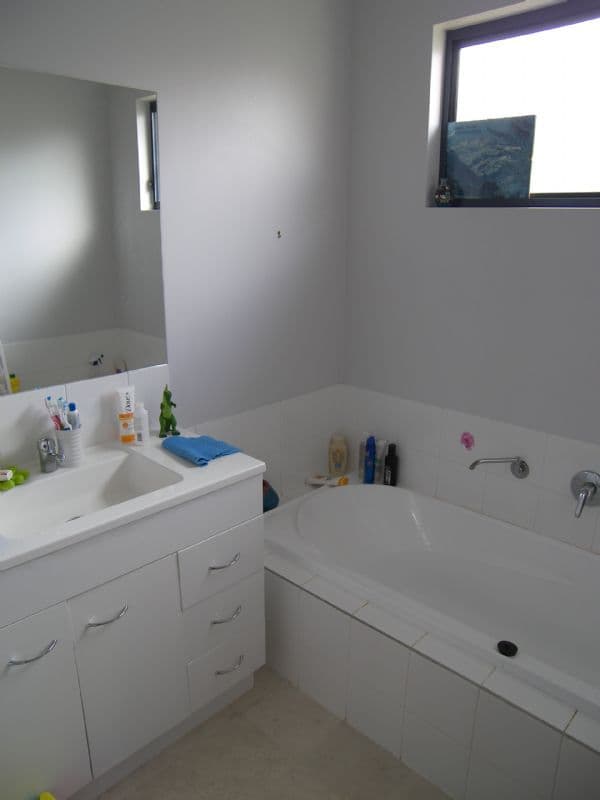90 Lambert Street, RAVENSWOOD TAS 7250, Ravenswood - Thumbnail 4