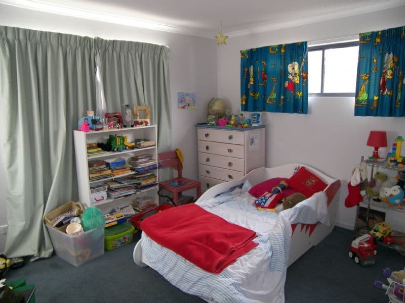 90 Lambert Street, RAVENSWOOD TAS 7250, Ravenswood - Thumbnail 5