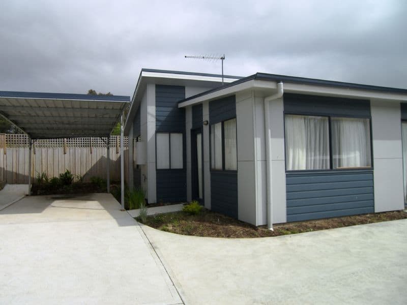 90 Lambert Street, RAVENSWOOD TAS 7250, Ravenswood - Thumbnail 6