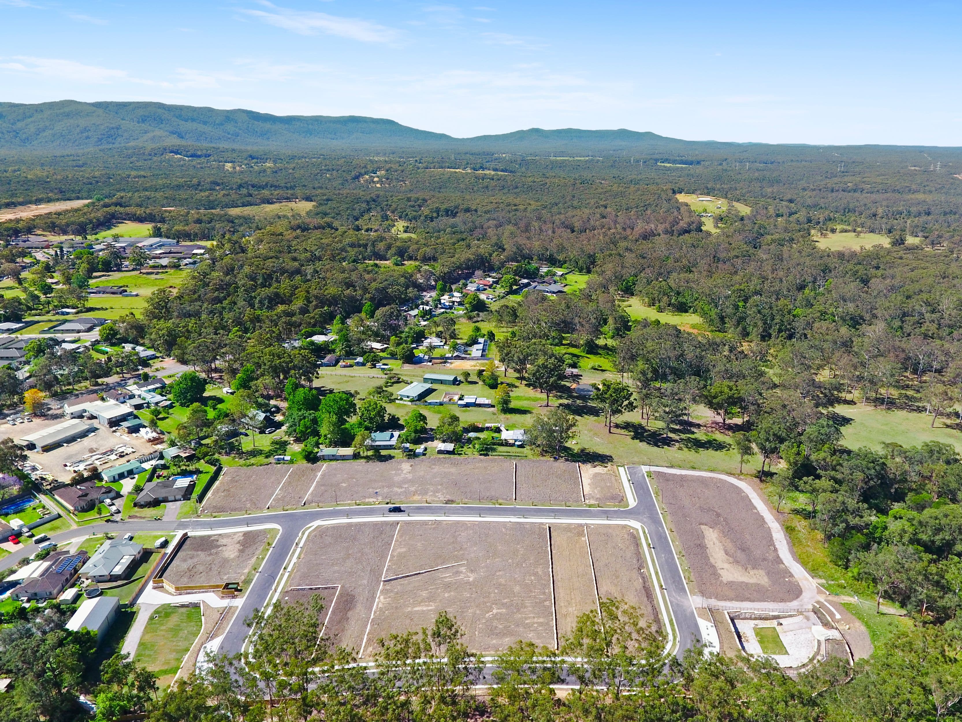 Lot 23 Carrera Crescent, Cooranbong NSW 2265, Cooranbong - Thumbnail 5