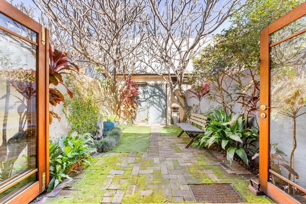 37 Thurlow Street, Redfern - Image 1