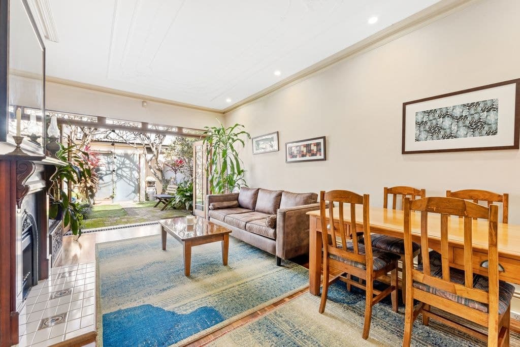 37 Thurlow Street, Redfern - Thumbnail 2