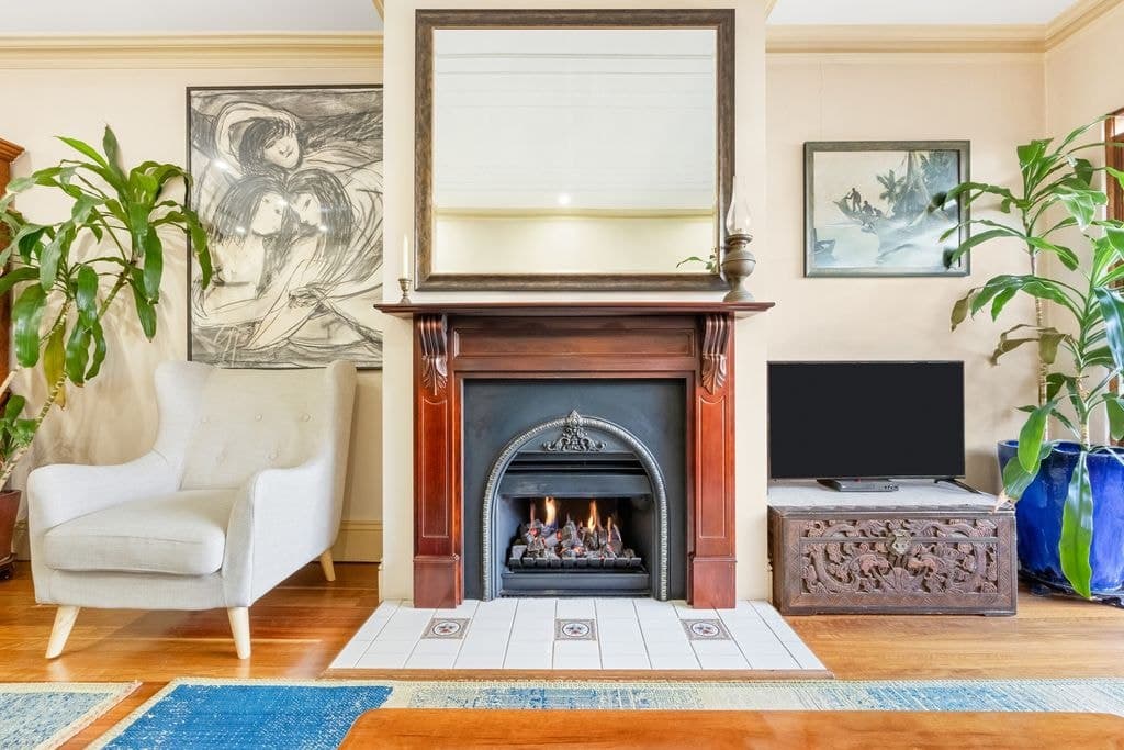 37 Thurlow Street, Redfern - Thumbnail 3