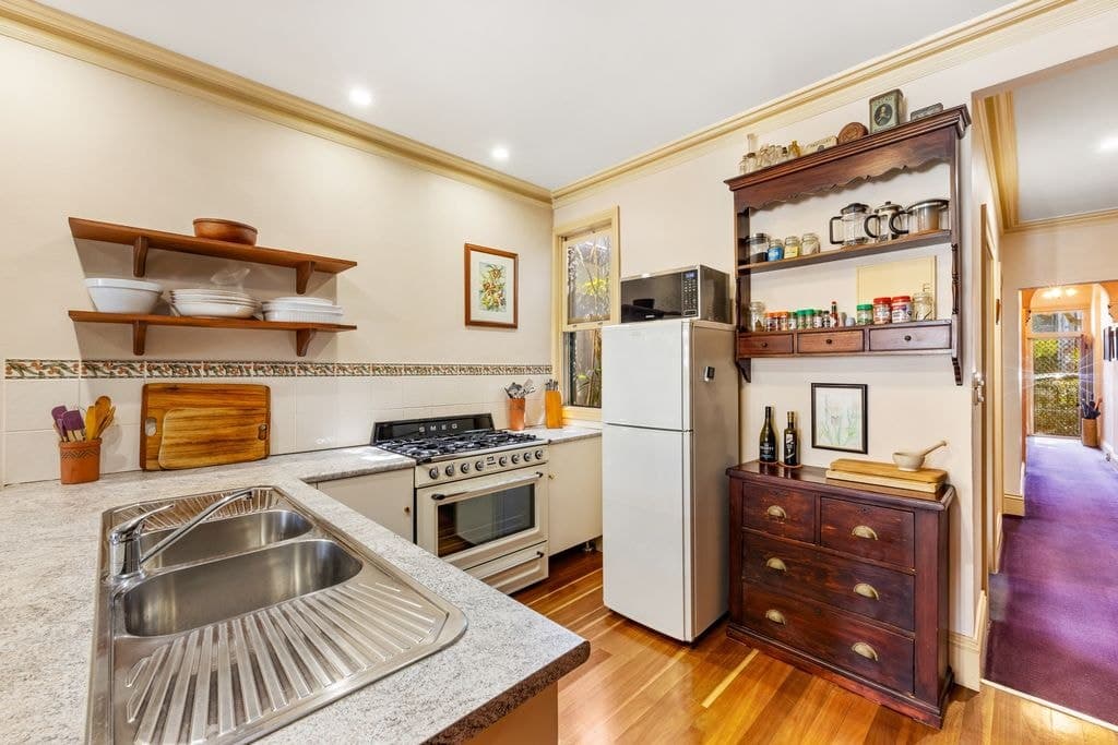 37 Thurlow Street, Redfern - Thumbnail 4