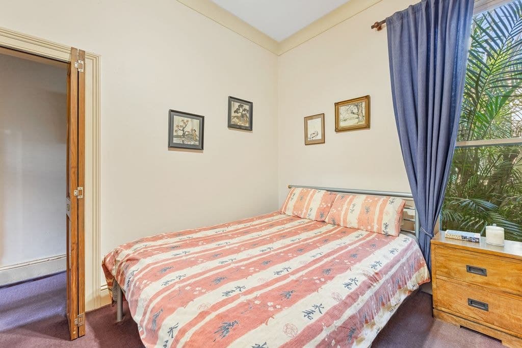 37 Thurlow Street, Redfern - Thumbnail 5
