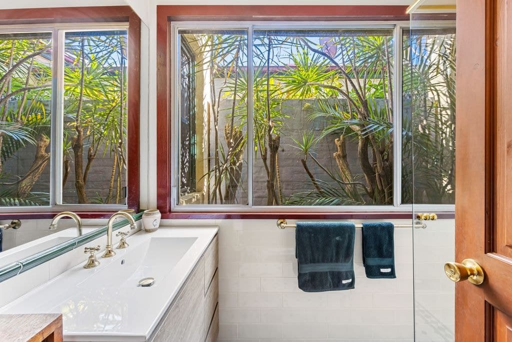 37 Thurlow Street, Redfern - Thumbnail 6