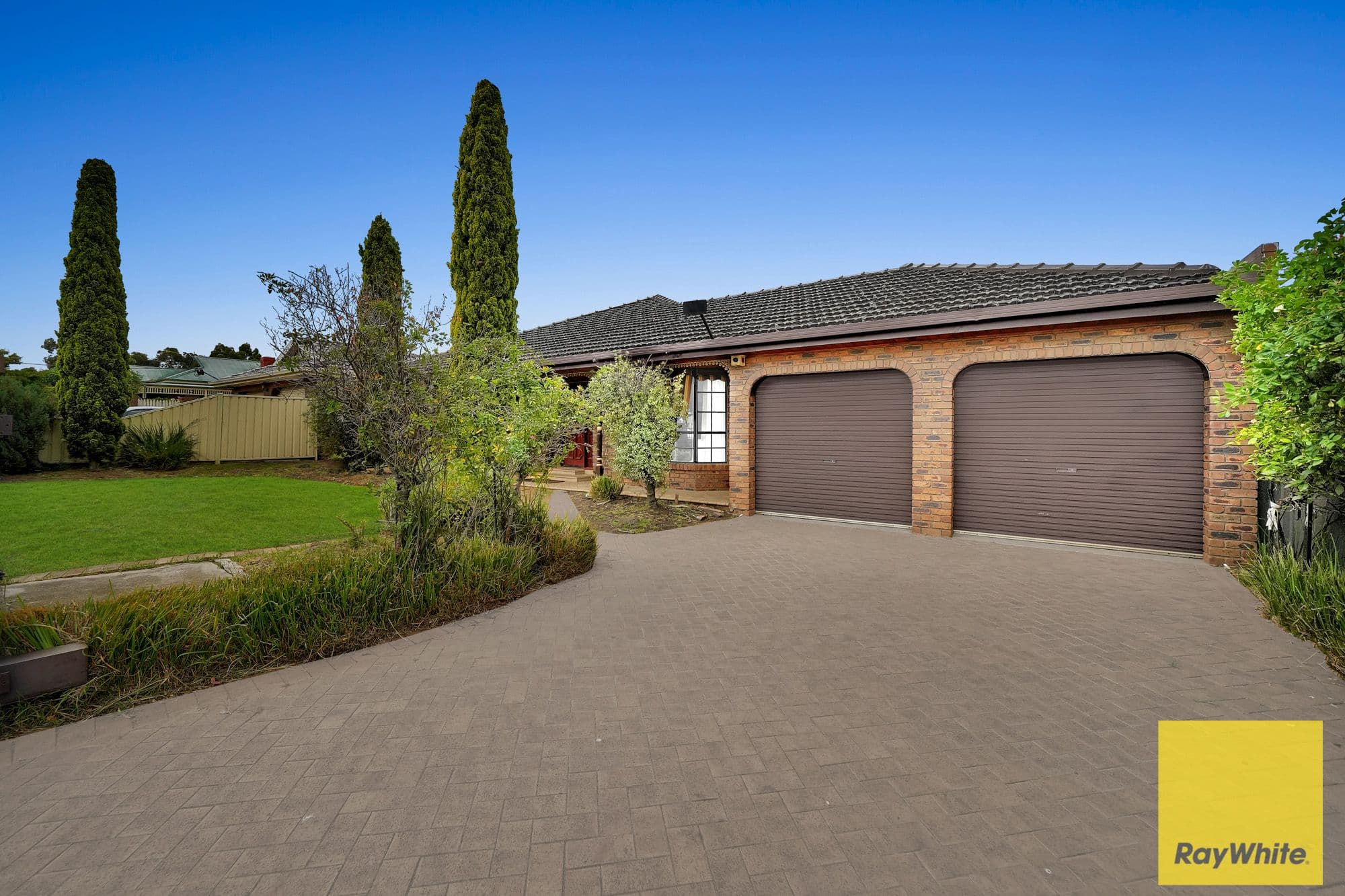 48 Buckingham Street, Sydenham VIC 3037, Sydenham - Thumbnail 2