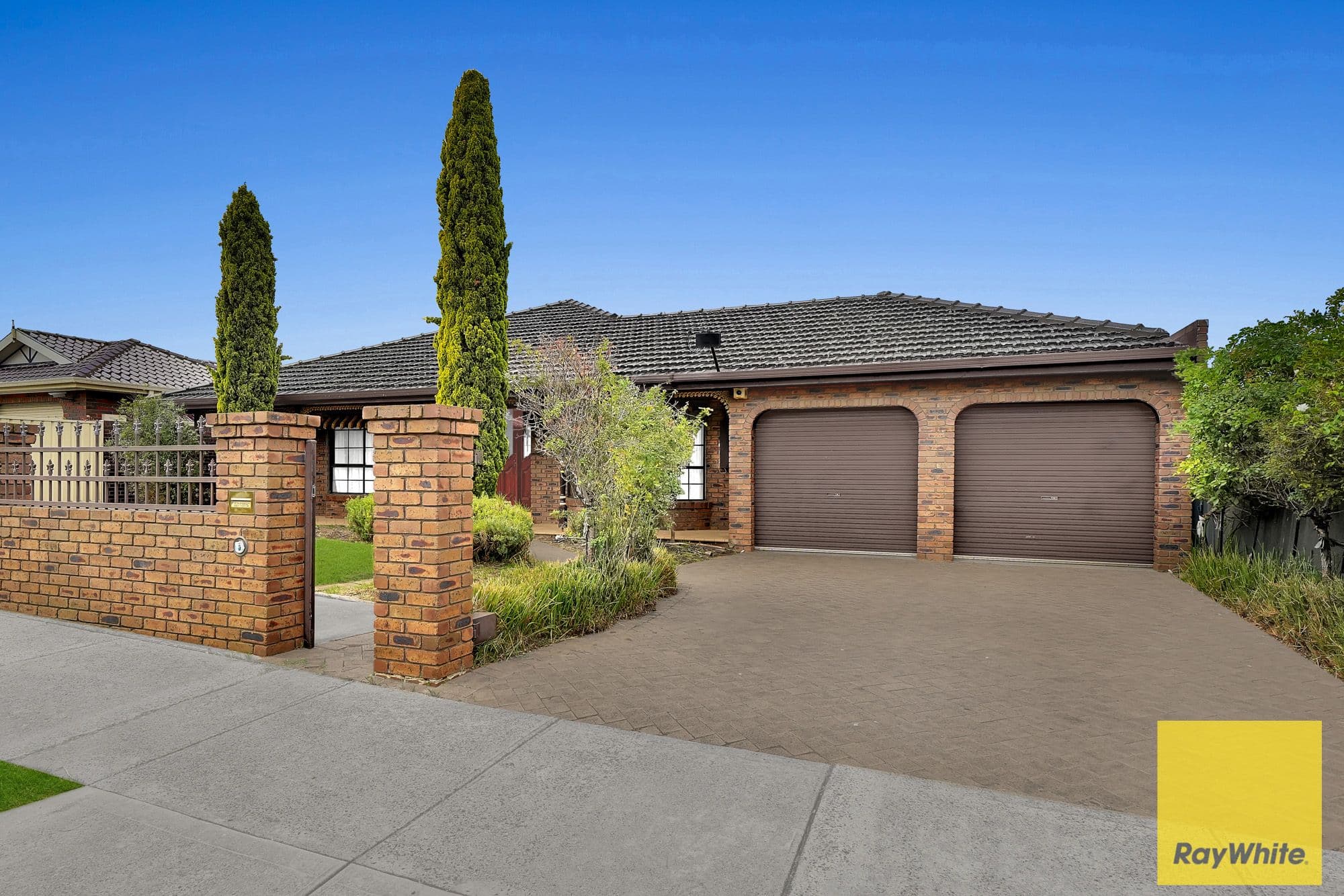 48 Buckingham Street, Sydenham VIC 3037, Sydenham - Thumbnail 3