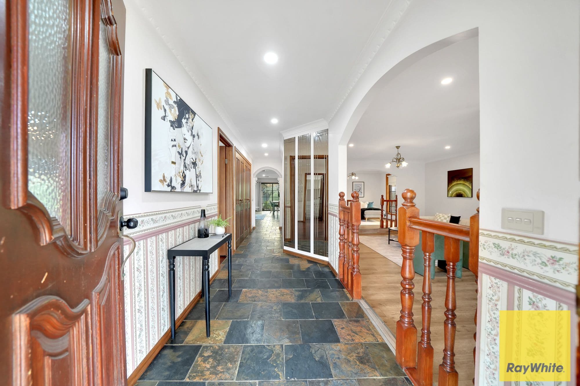48 Buckingham Street, Sydenham VIC 3037, Sydenham - Thumbnail 4