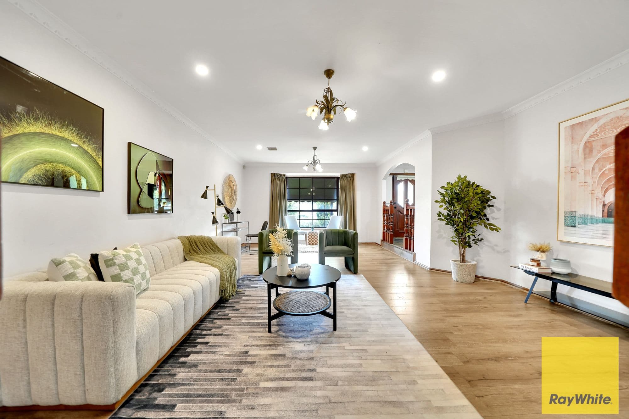 48 Buckingham Street, Sydenham VIC 3037, Sydenham - Thumbnail 5