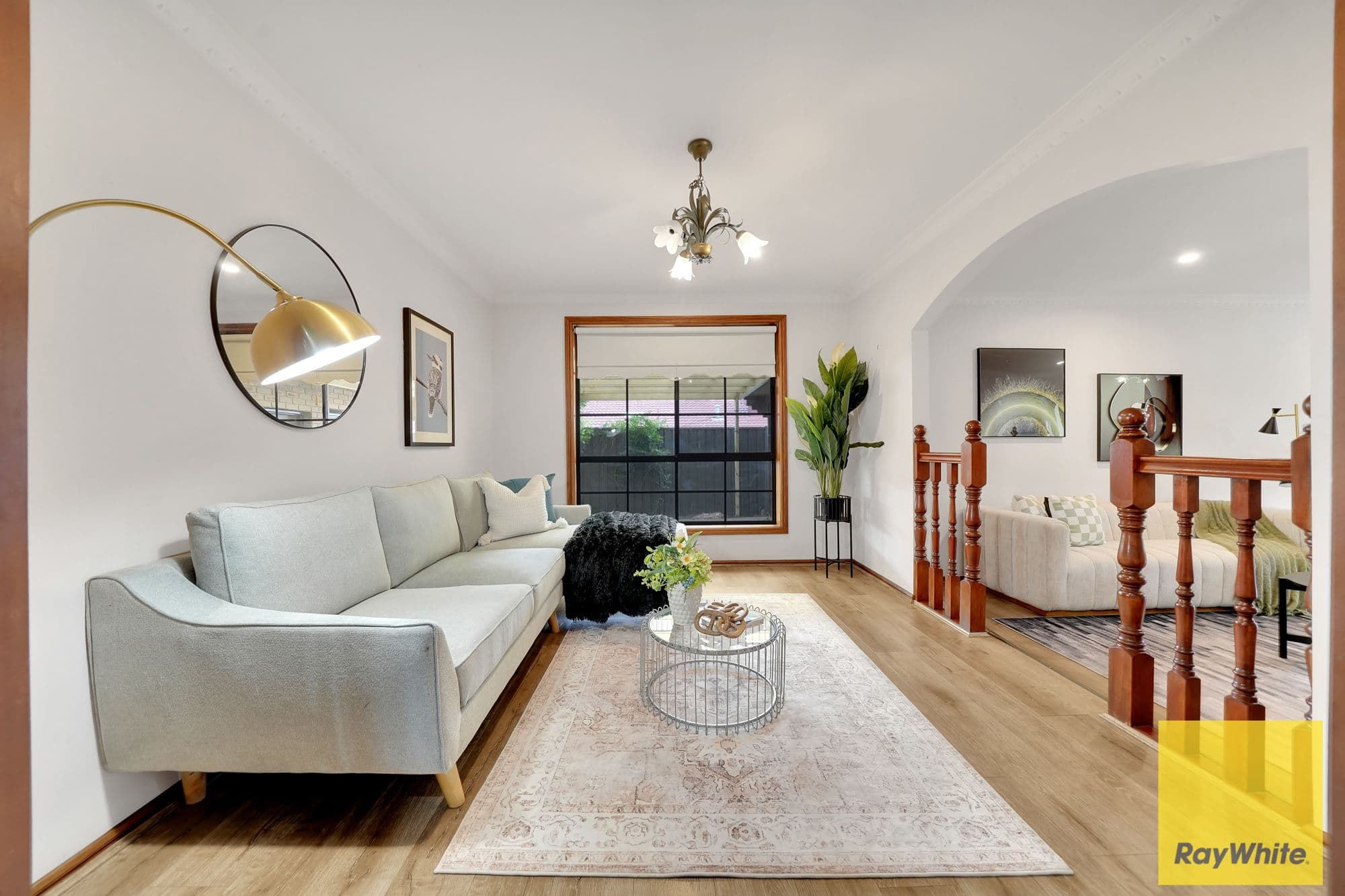 48 Buckingham Street, Sydenham VIC 3037, Sydenham - Thumbnail 6