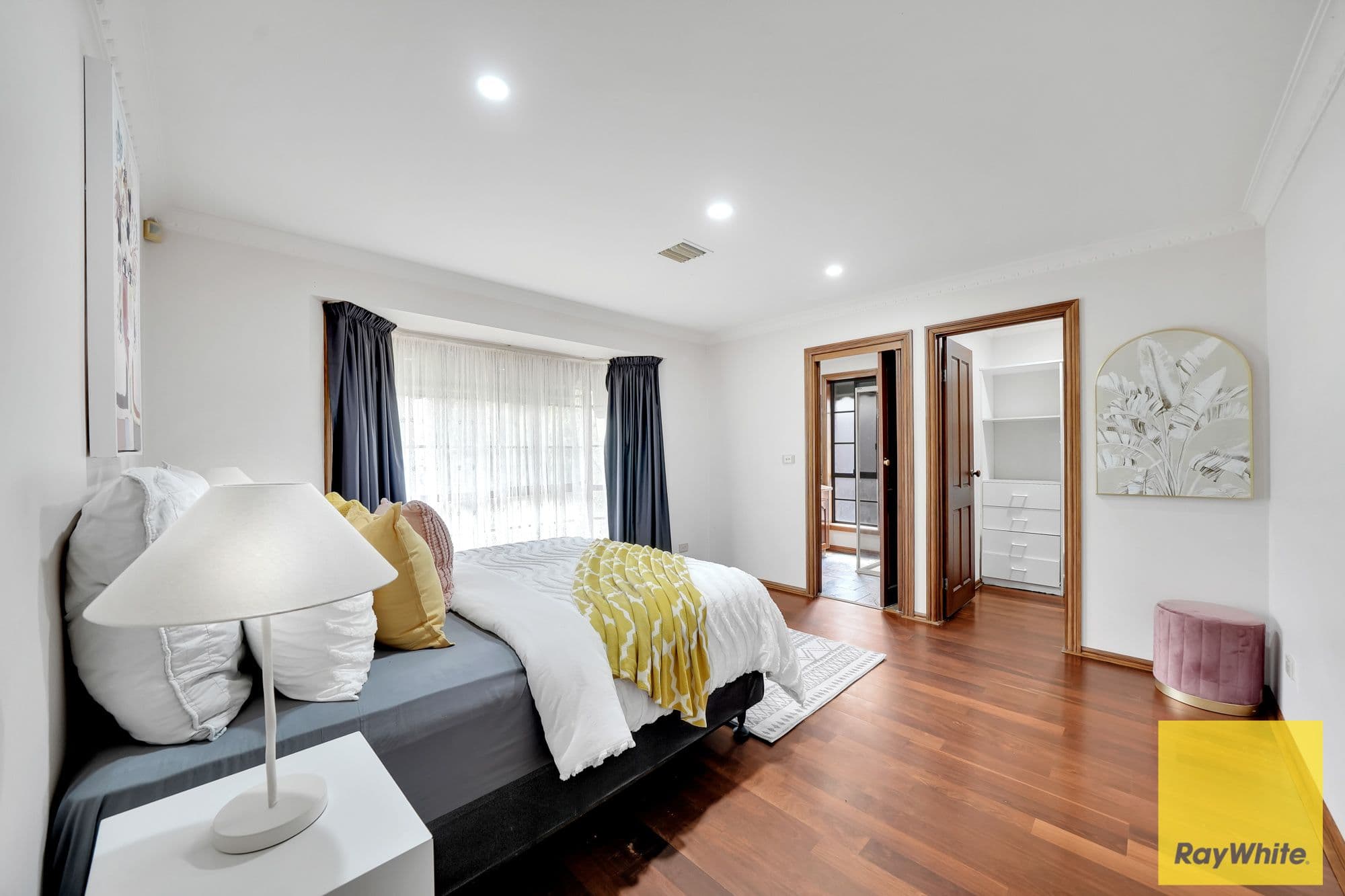 48 Buckingham Street, Sydenham VIC 3037, Sydenham - Thumbnail 7