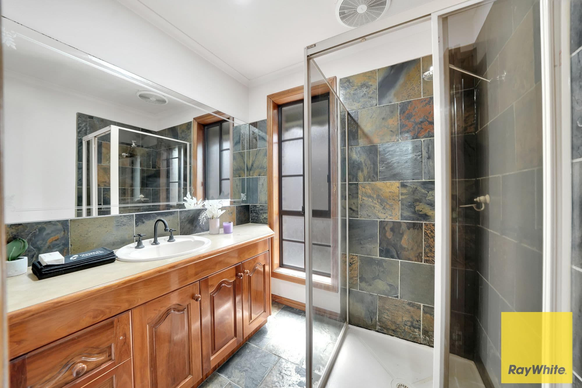 48 Buckingham Street, Sydenham VIC 3037, Sydenham - Thumbnail 8