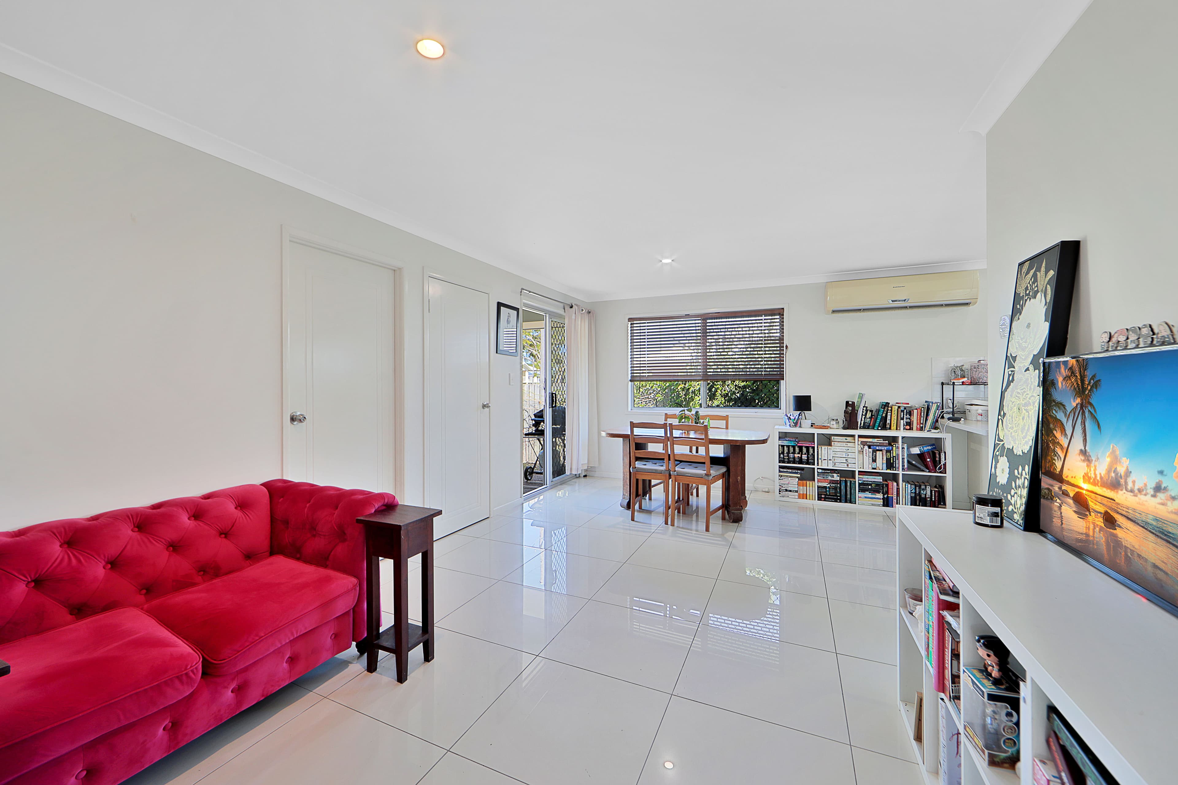 99 Woondooma Street, Bundaberg West QLD 4670, Bundaberg West - Thumbnail 5