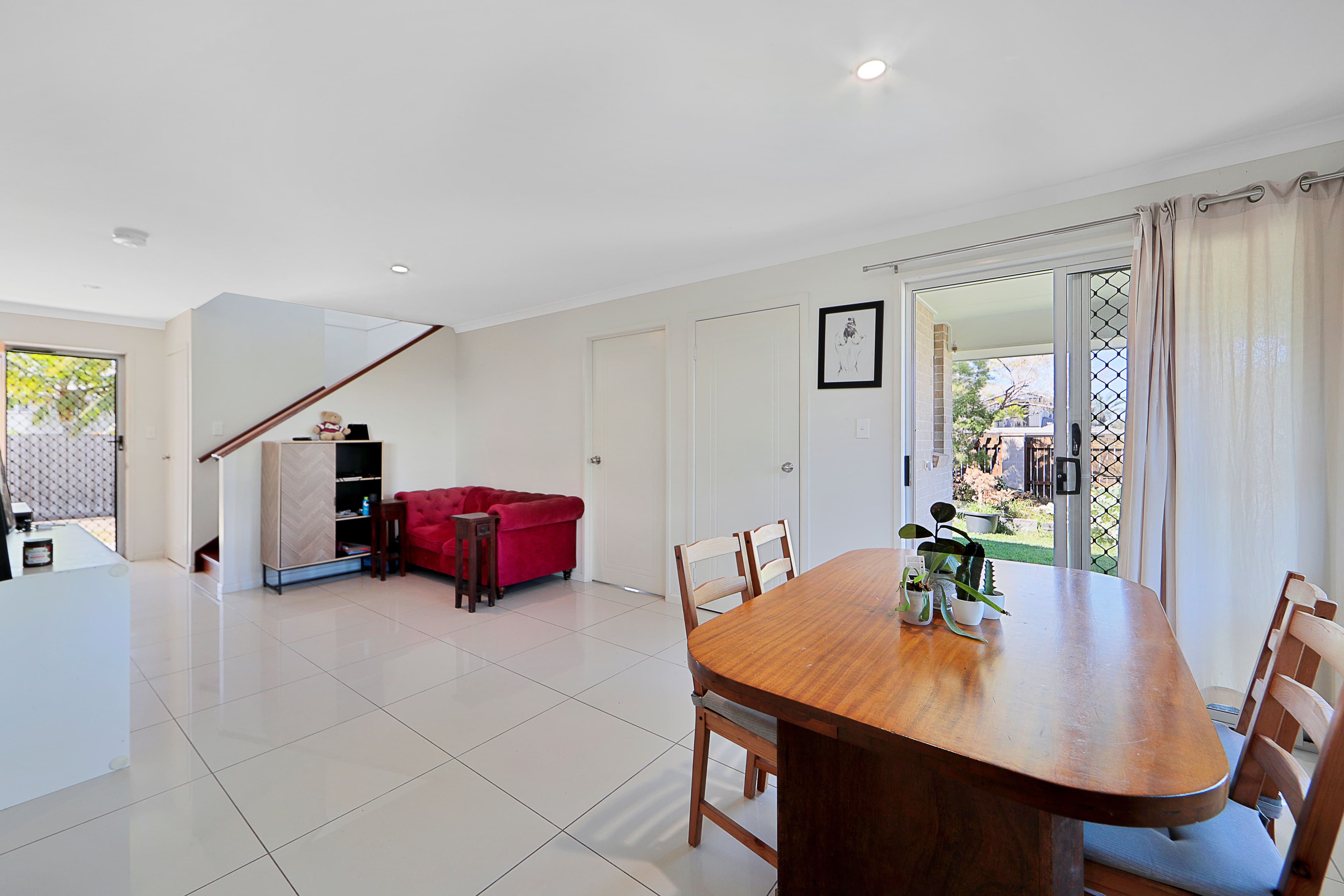99 Woondooma Street, Bundaberg West QLD 4670, Bundaberg West - Thumbnail 6