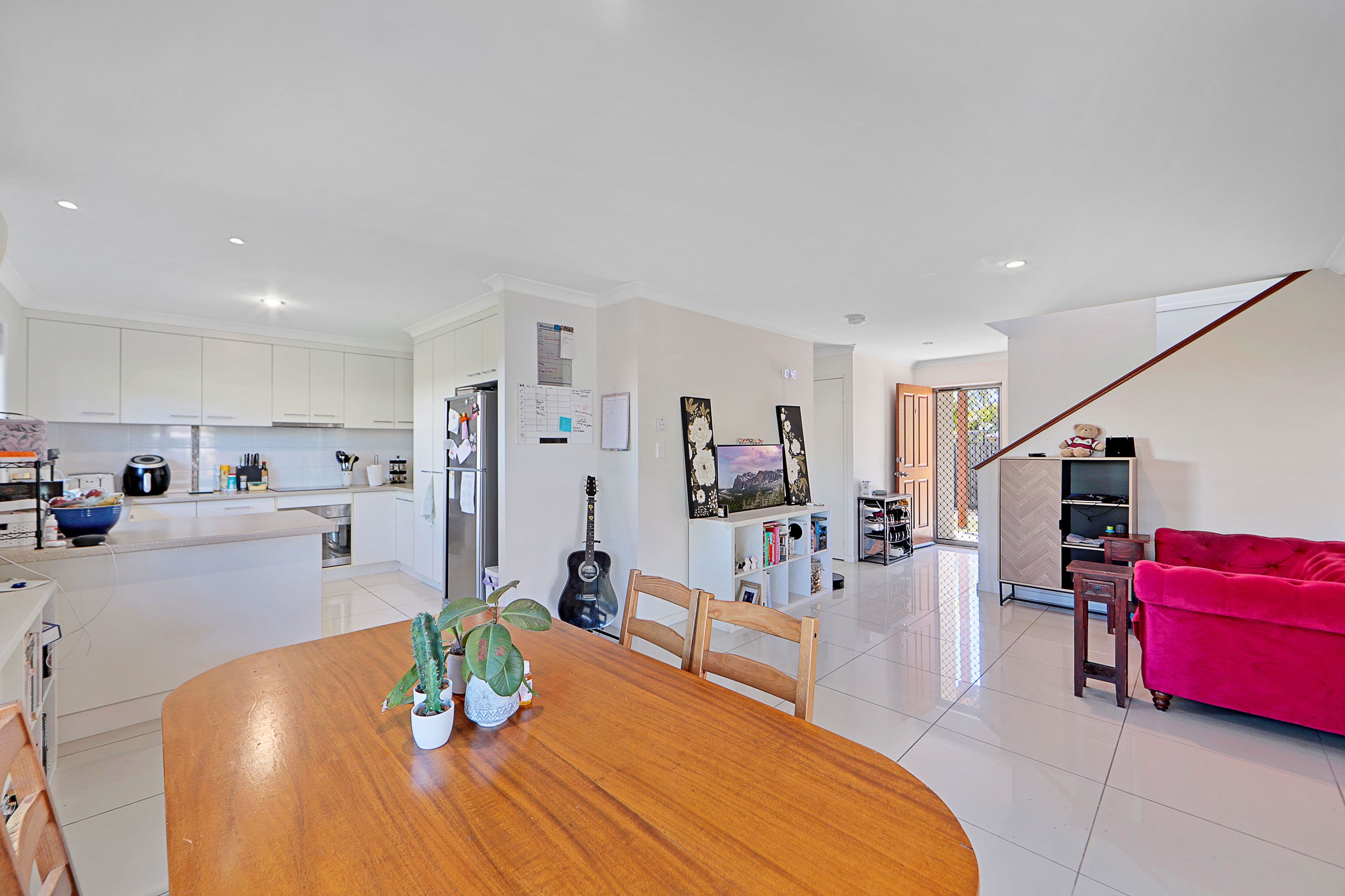 99 Woondooma Street, Bundaberg West QLD 4670, Bundaberg West - Thumbnail 7