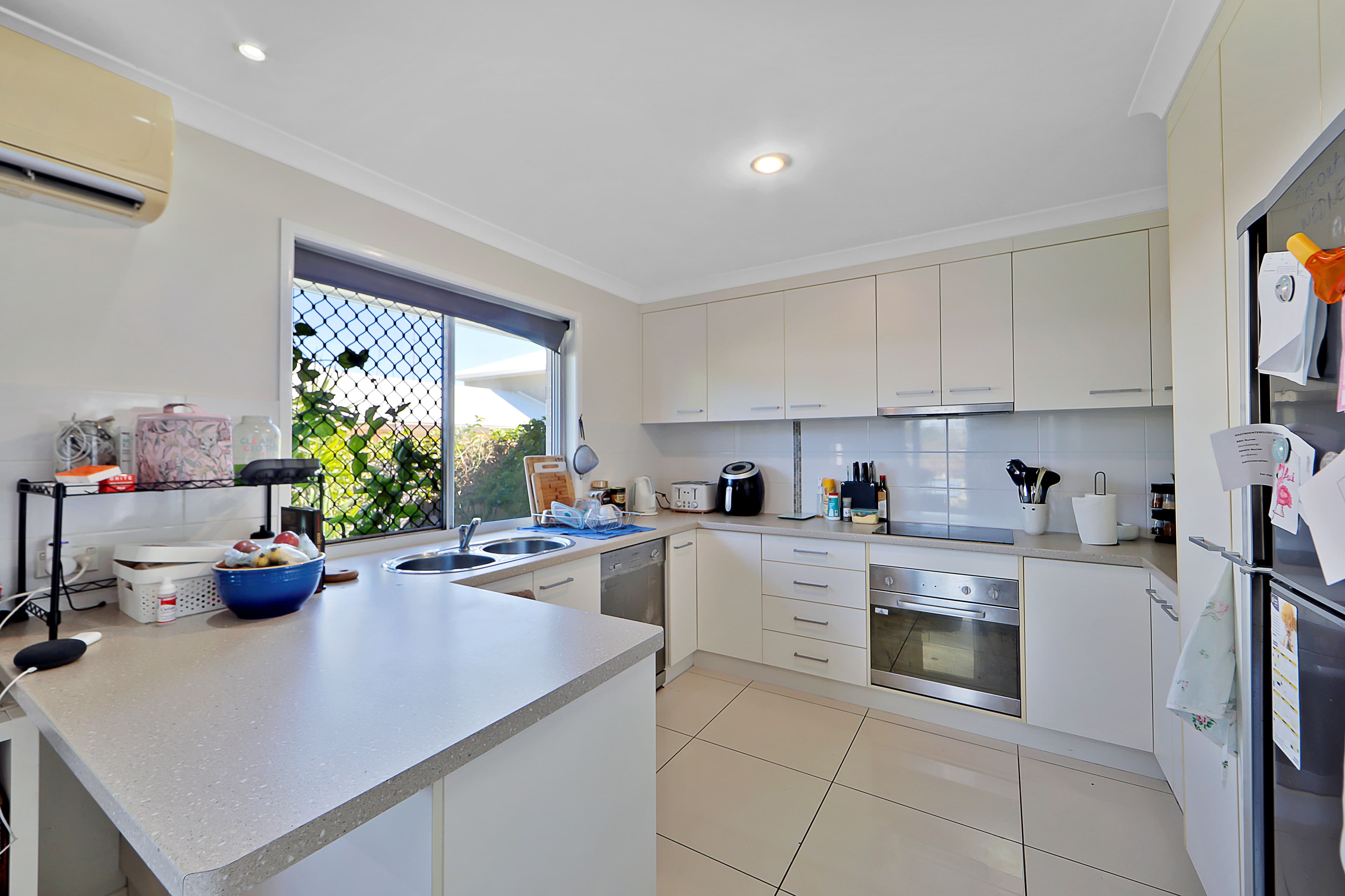 99 Woondooma Street, Bundaberg West QLD 4670, Bundaberg West - Thumbnail 8